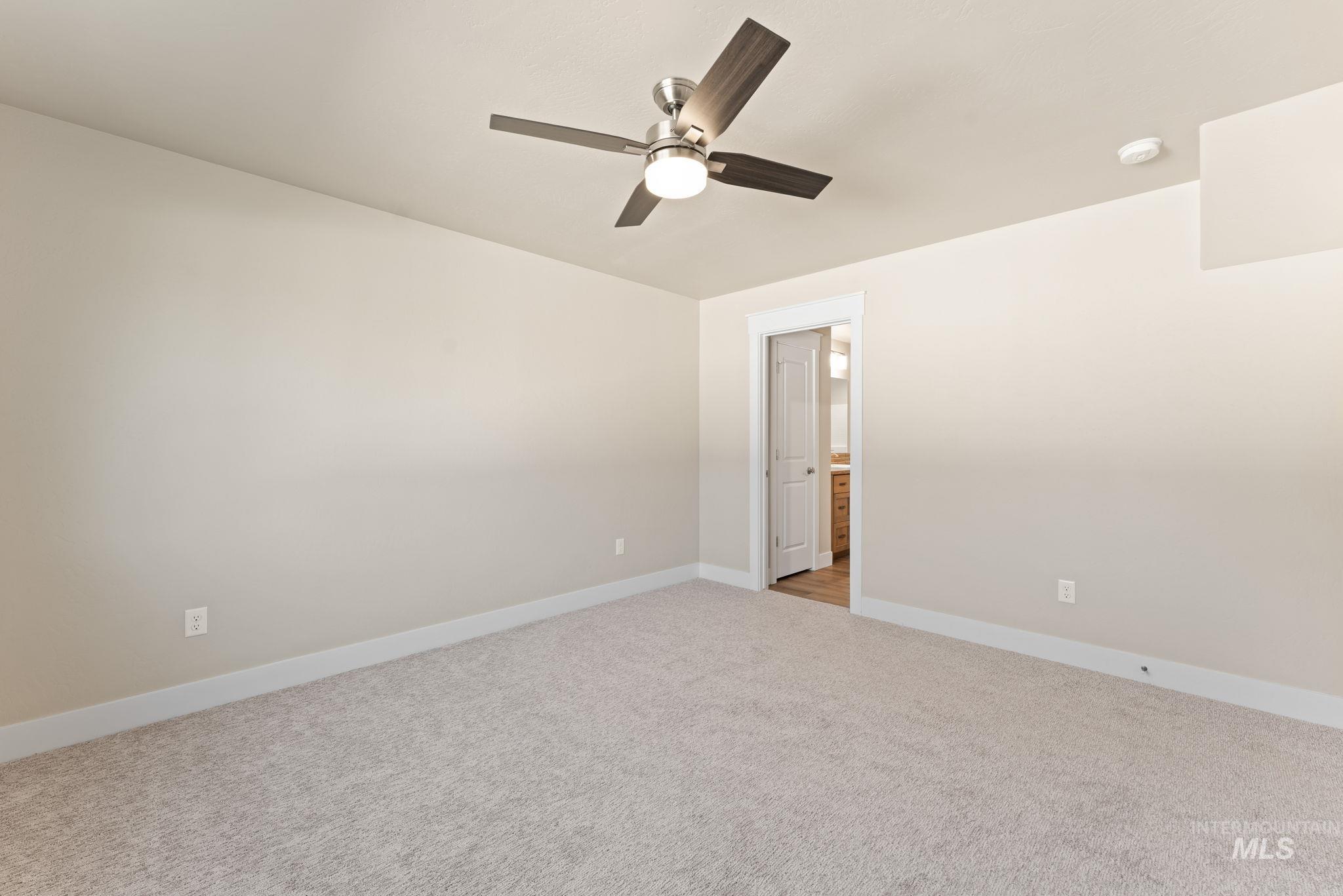 812 Jack Ave Property Photo 23