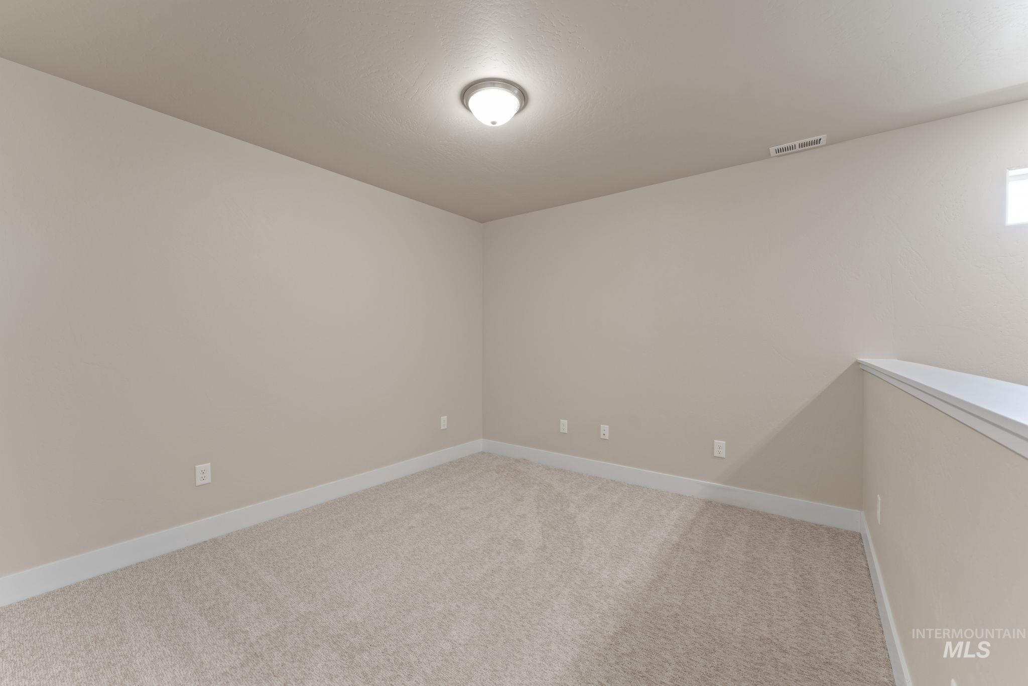 812 Jack Ave Property Photo 30