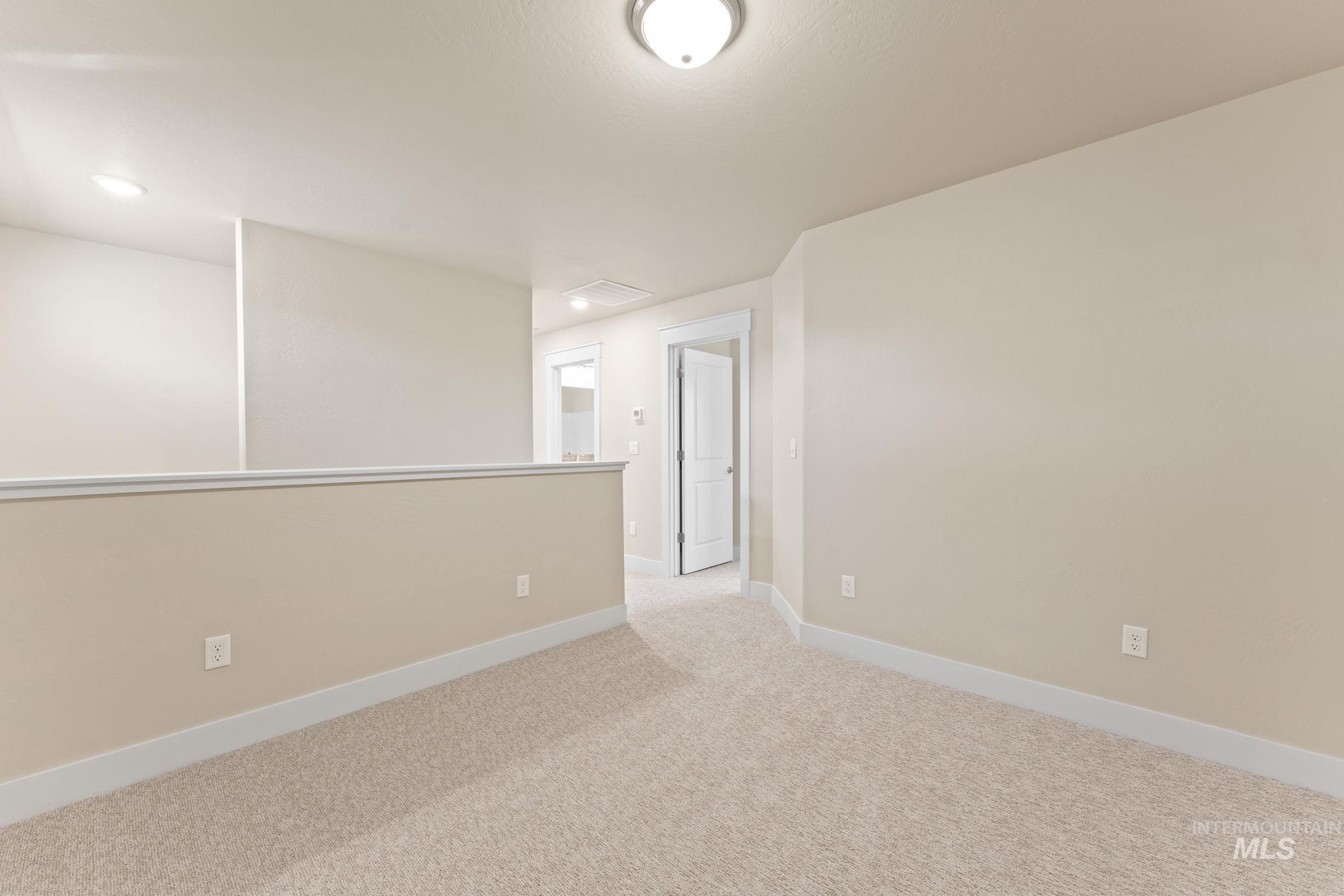 812 Jack Ave Property Photo 34