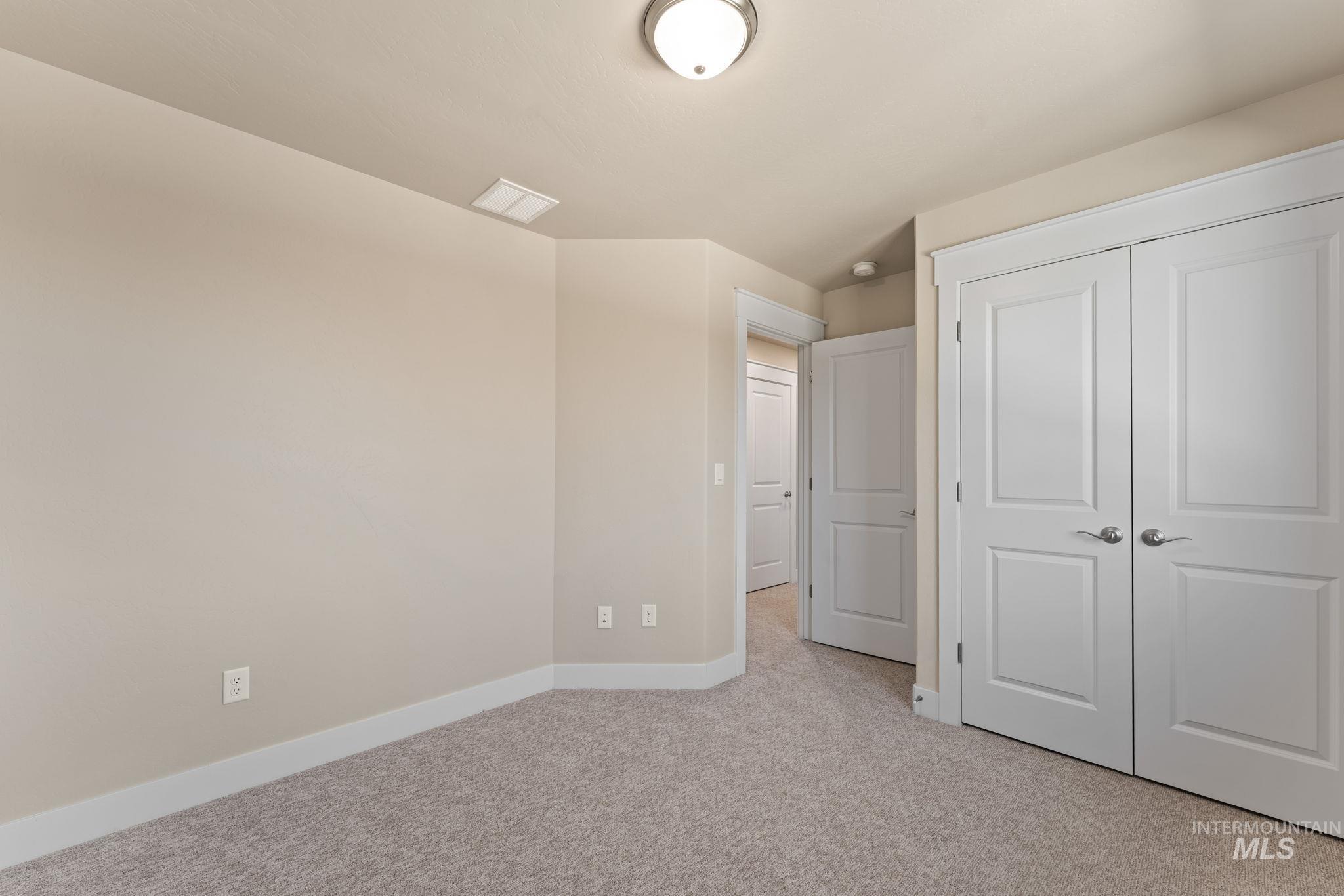 812 Jack Ave Property Photo 35