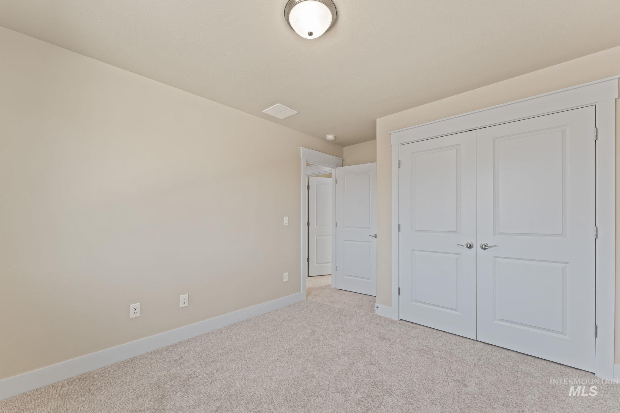 812 Jack Ave Property Photo 39