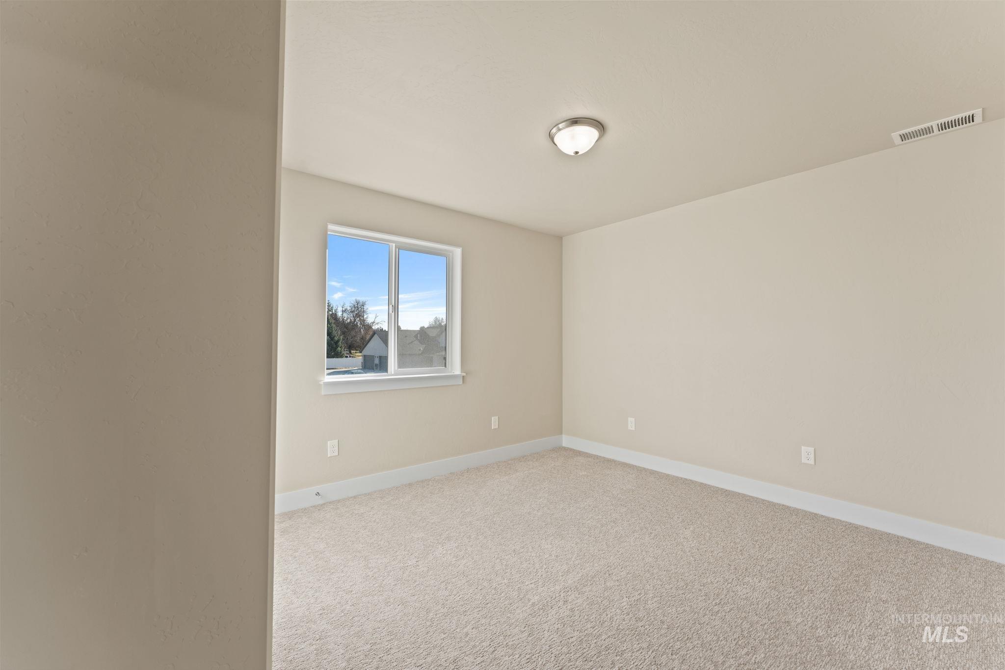 812 Jack Ave Property Photo 40