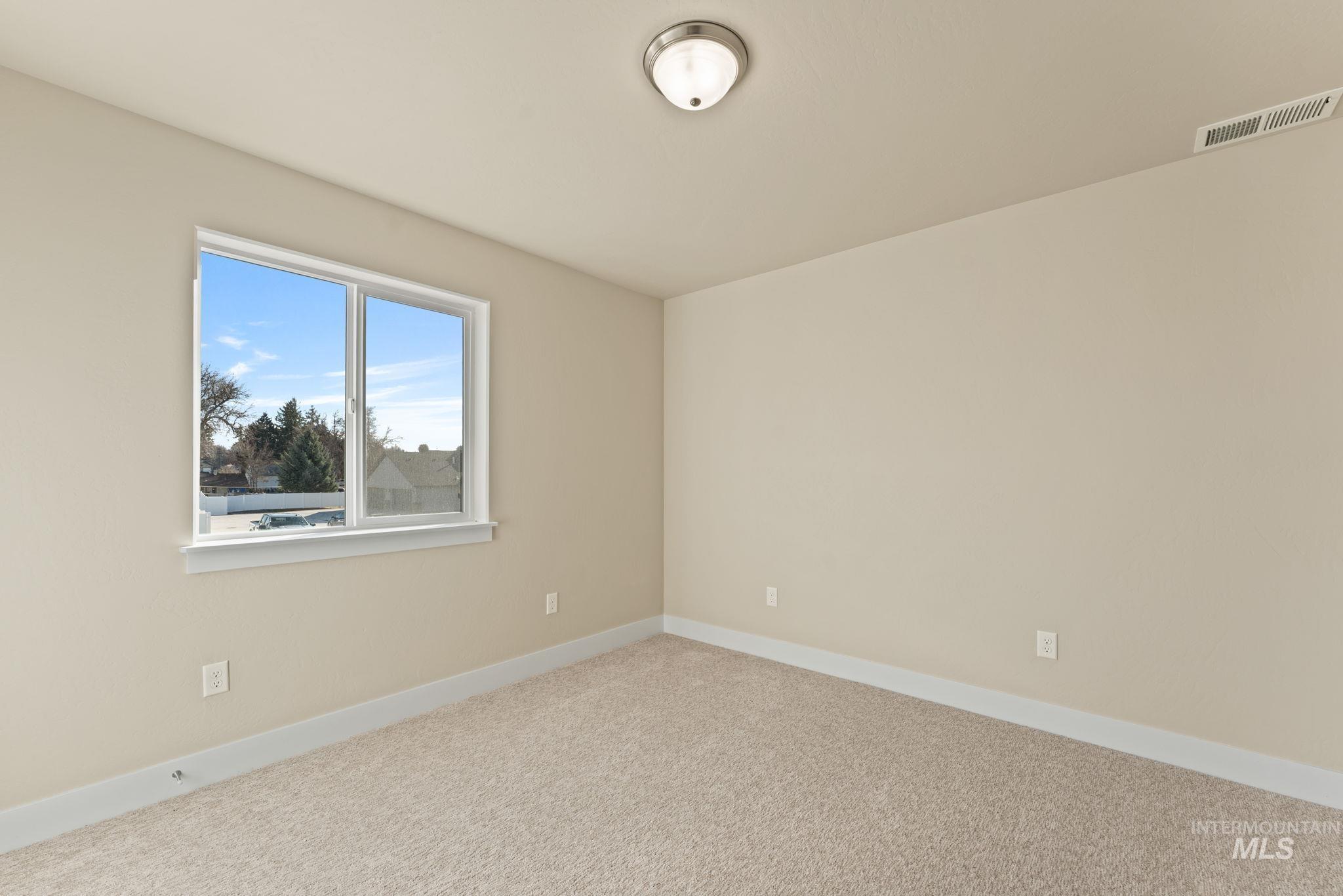 812 Jack Ave Property Photo 41
