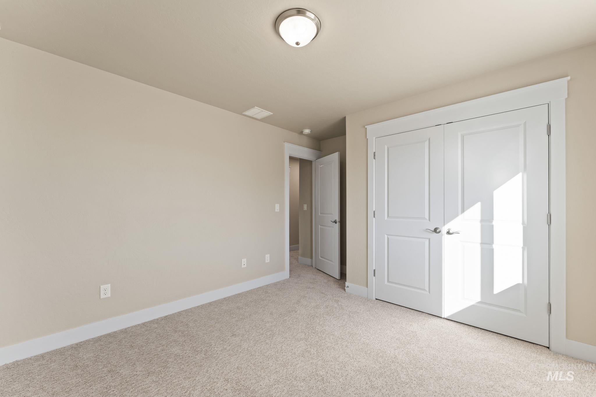 812 Jack Ave Property Photo 42