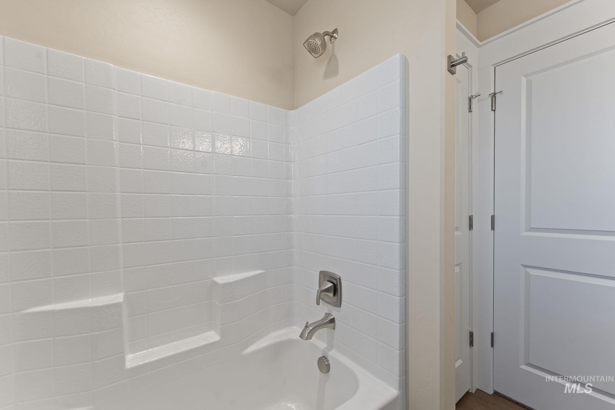 812 Jack Ave Property Photo 44