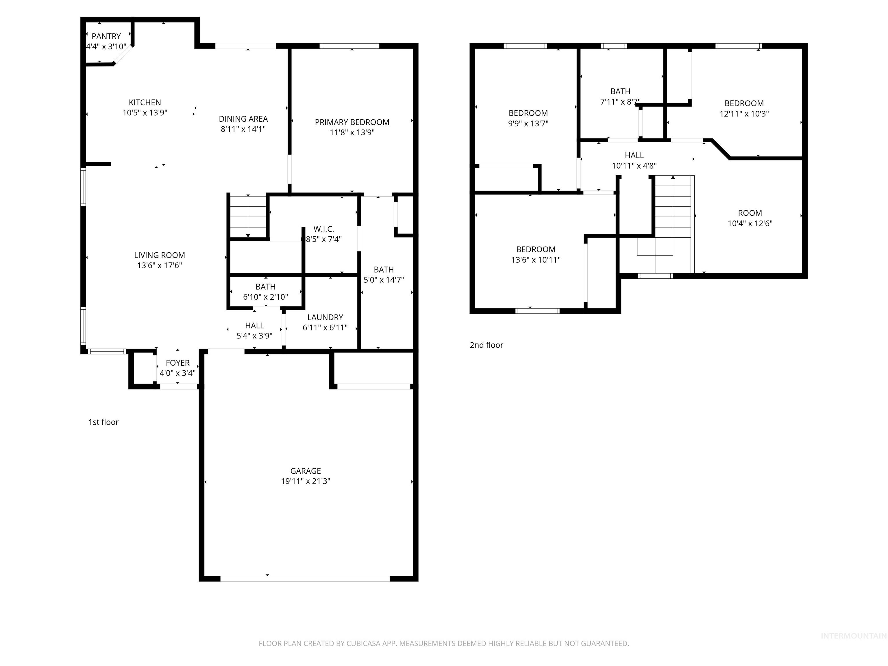 812 Jack Ave Property Photo 47