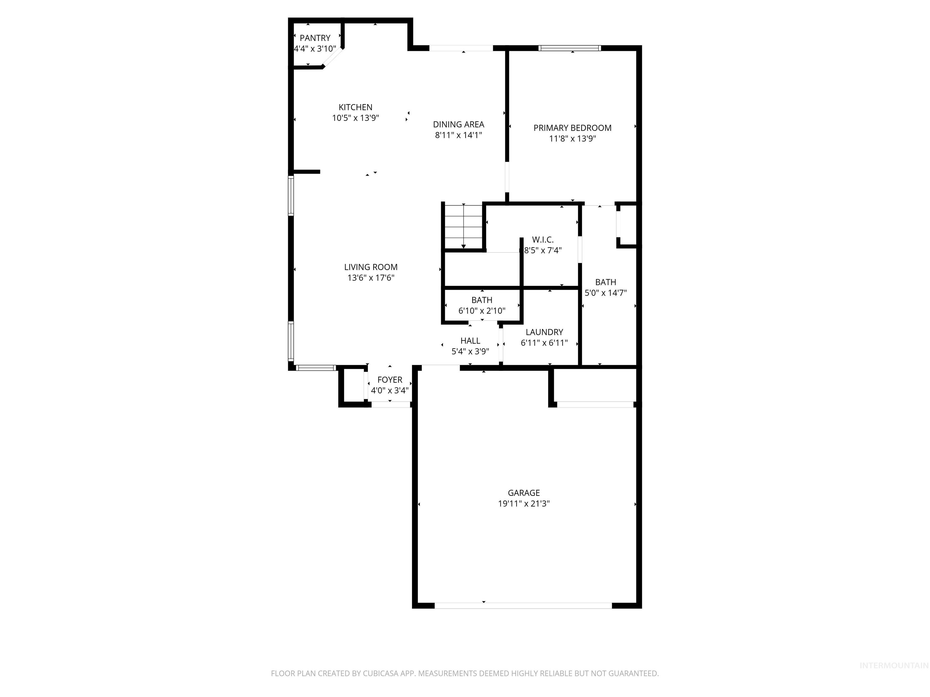 812 Jack Ave Property Photo 48