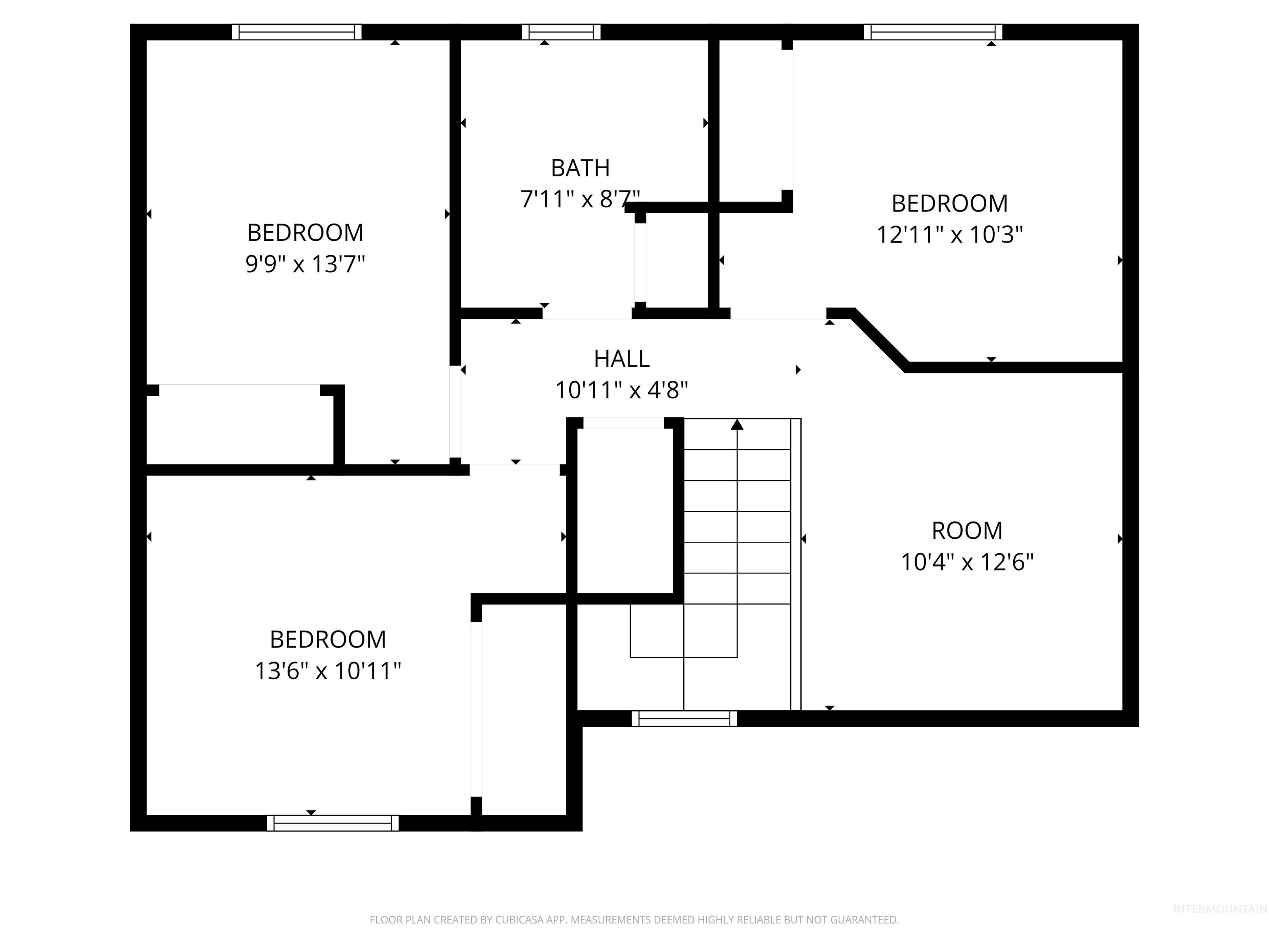 812 Jack Ave Property Photo 49
