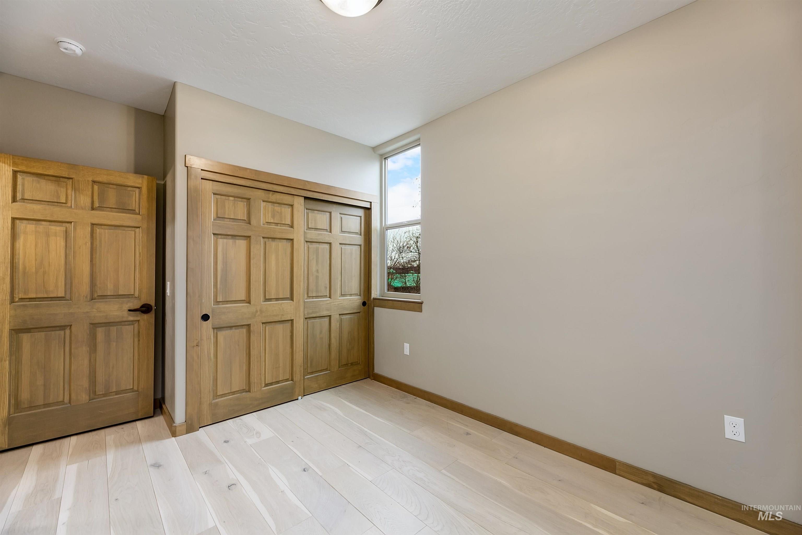 79 W Aikens Street Property Photo 37