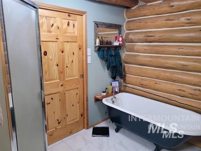 112 Three Forks Rd Property Photo 20