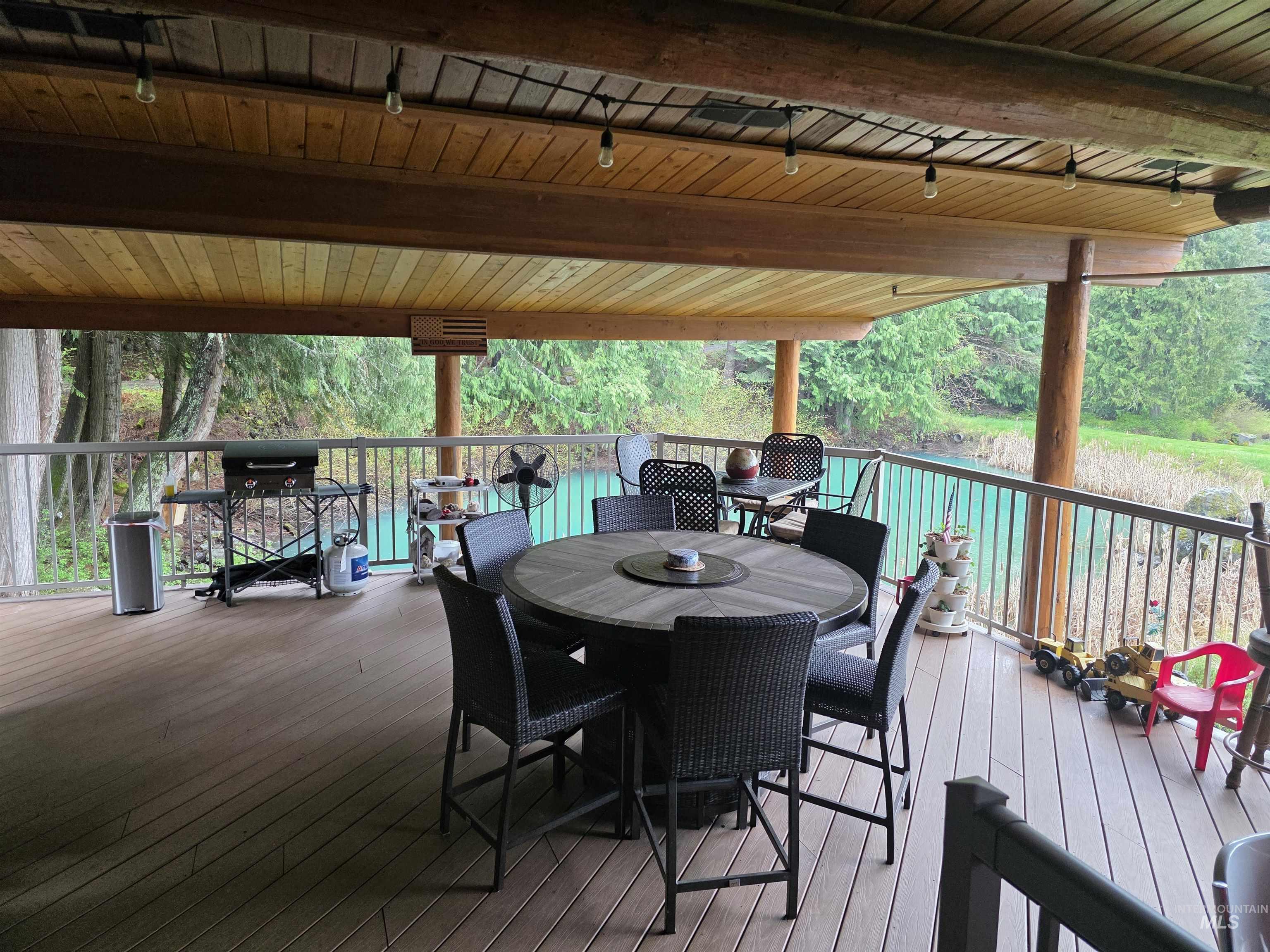 112 Three Forks Rd Property Photo 26