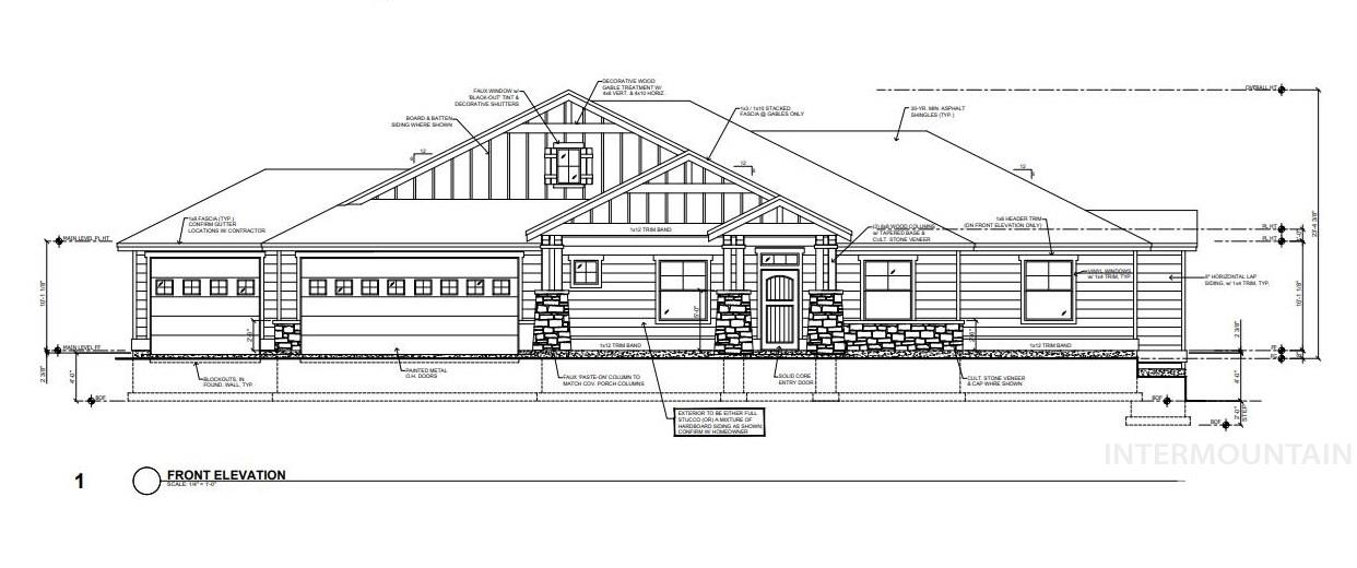 11267 W Rio Rd Property Photo 1