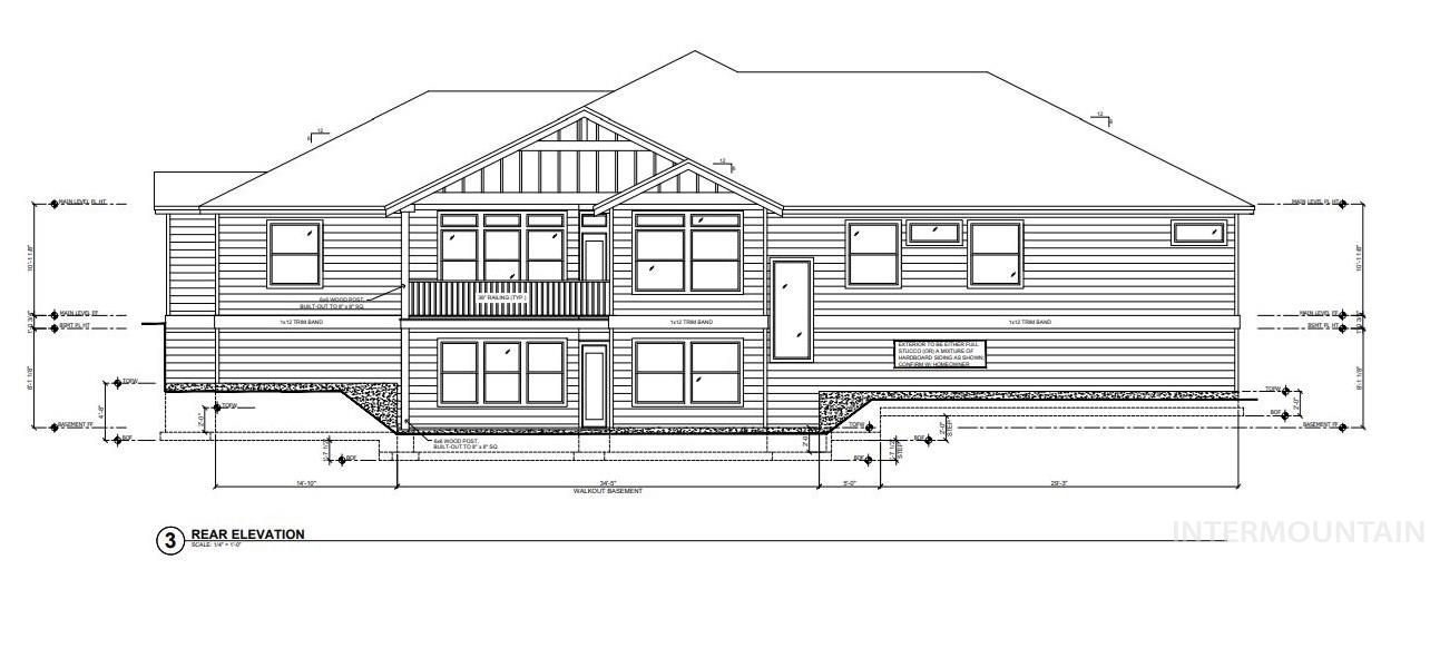 11267 W Rio Rd Property Photo 2