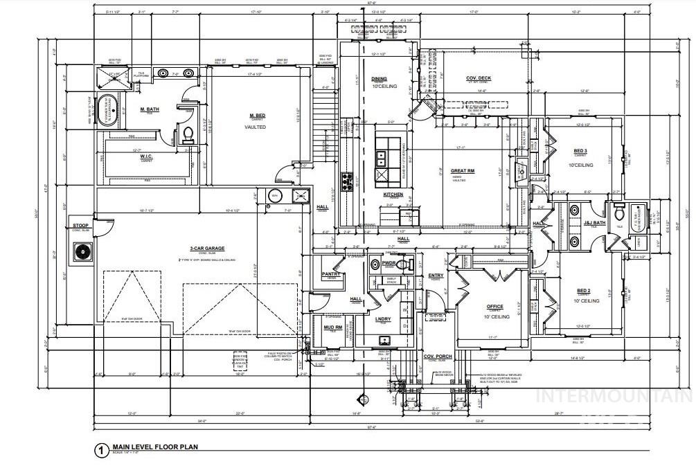 11267 W Rio Rd Property Photo 3