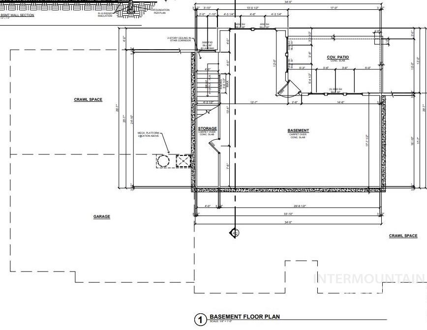 11267 W Rio Rd Property Photo 4