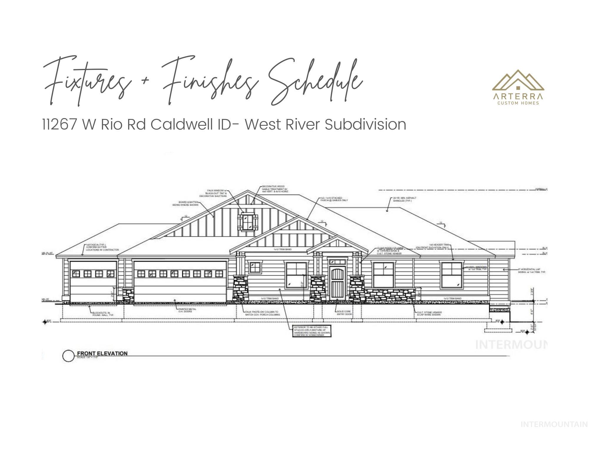 11267 W Rio Rd Property Photo 7