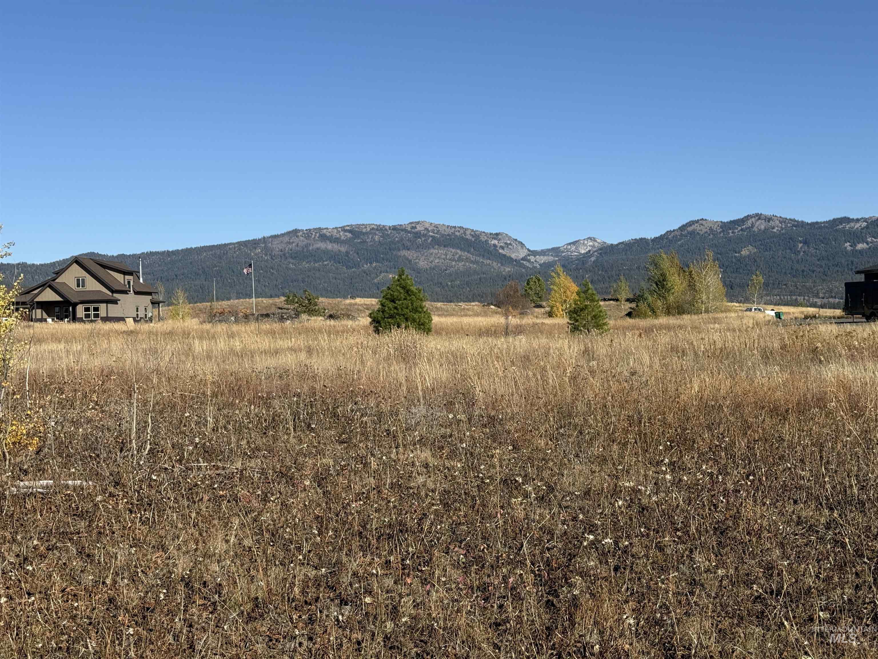 13 Michelle Place Property Photo 14