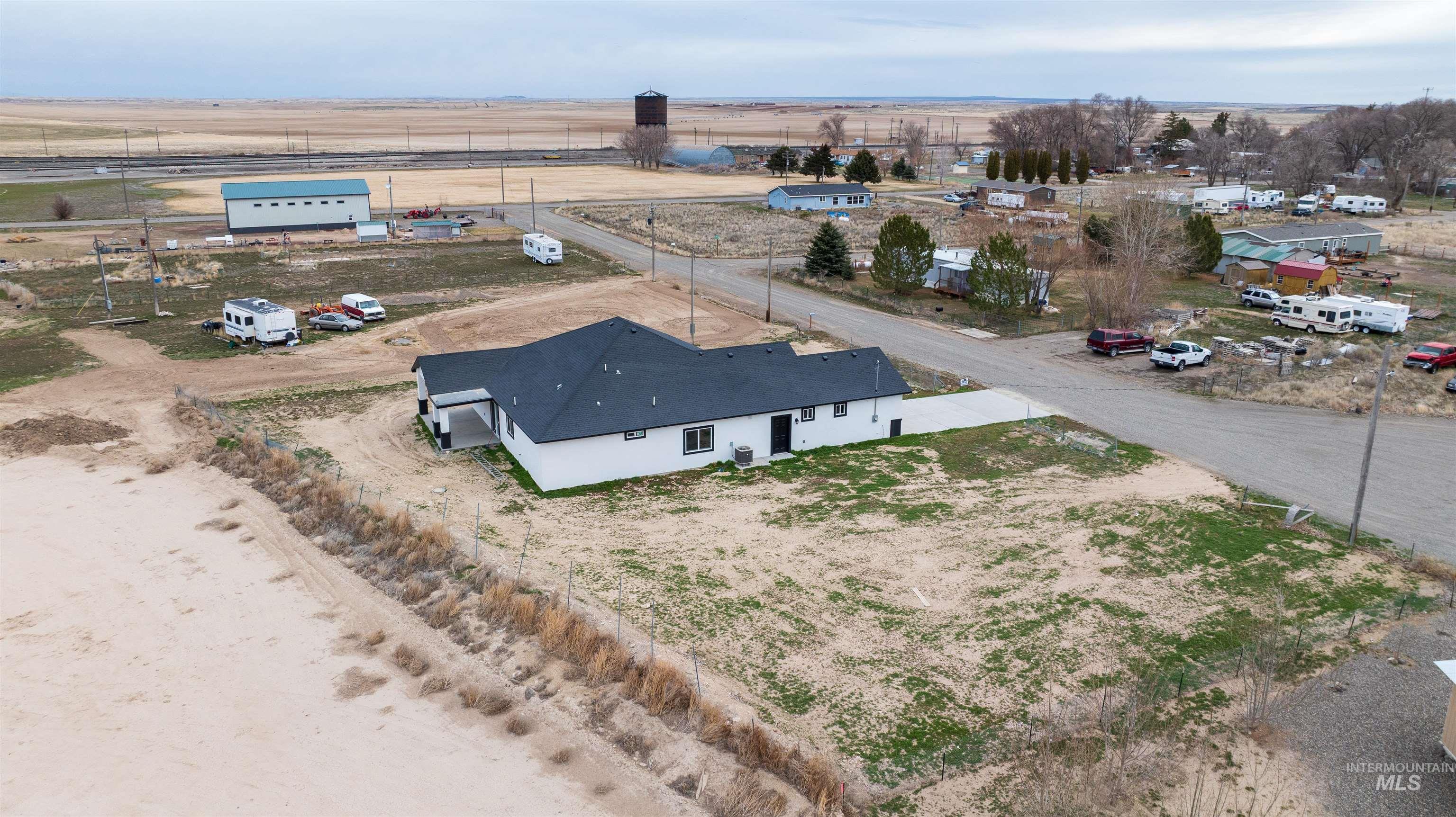 304 Shillington Court Property Photo 8