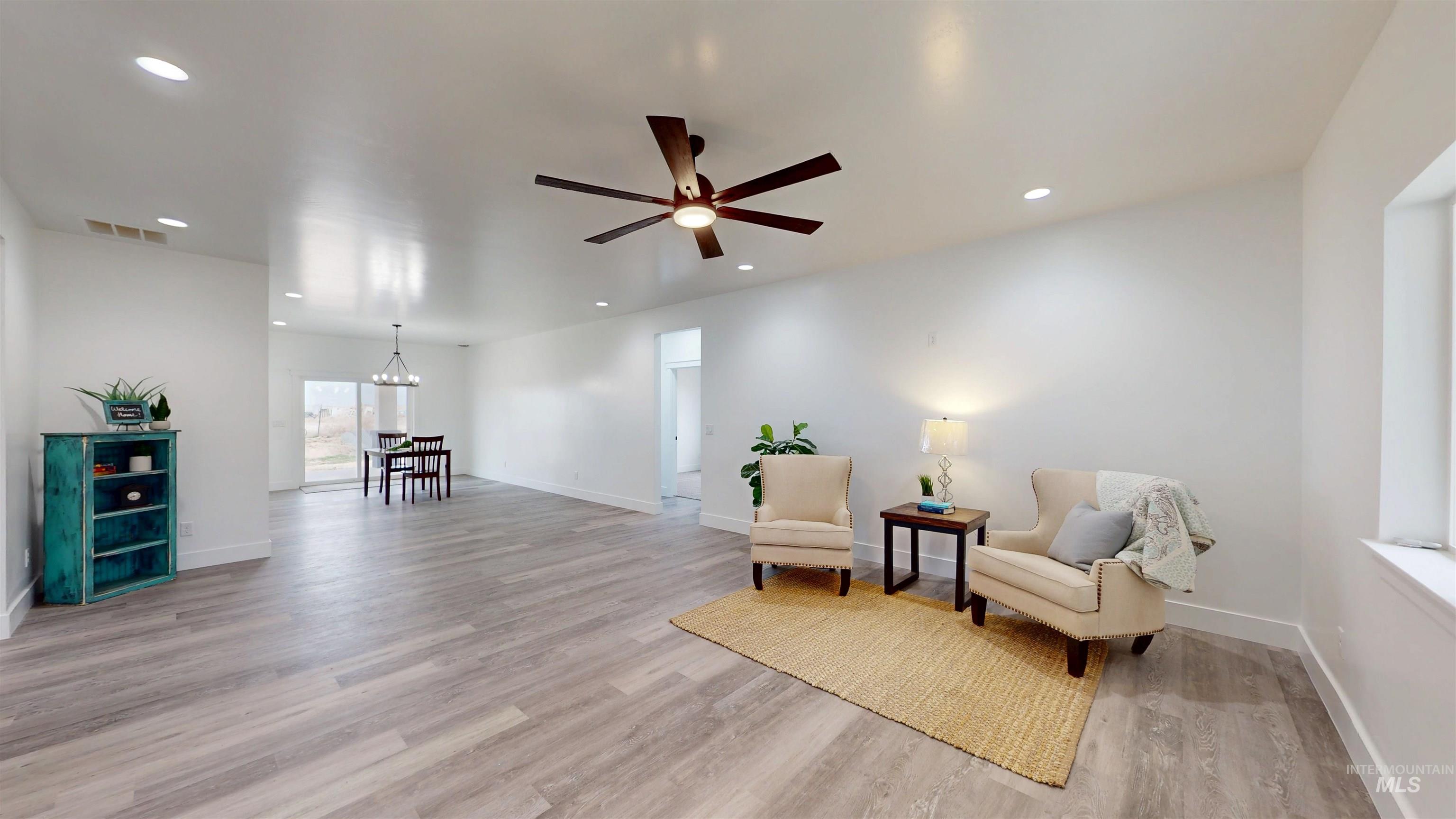 304 Shillington Court Property Photo 11