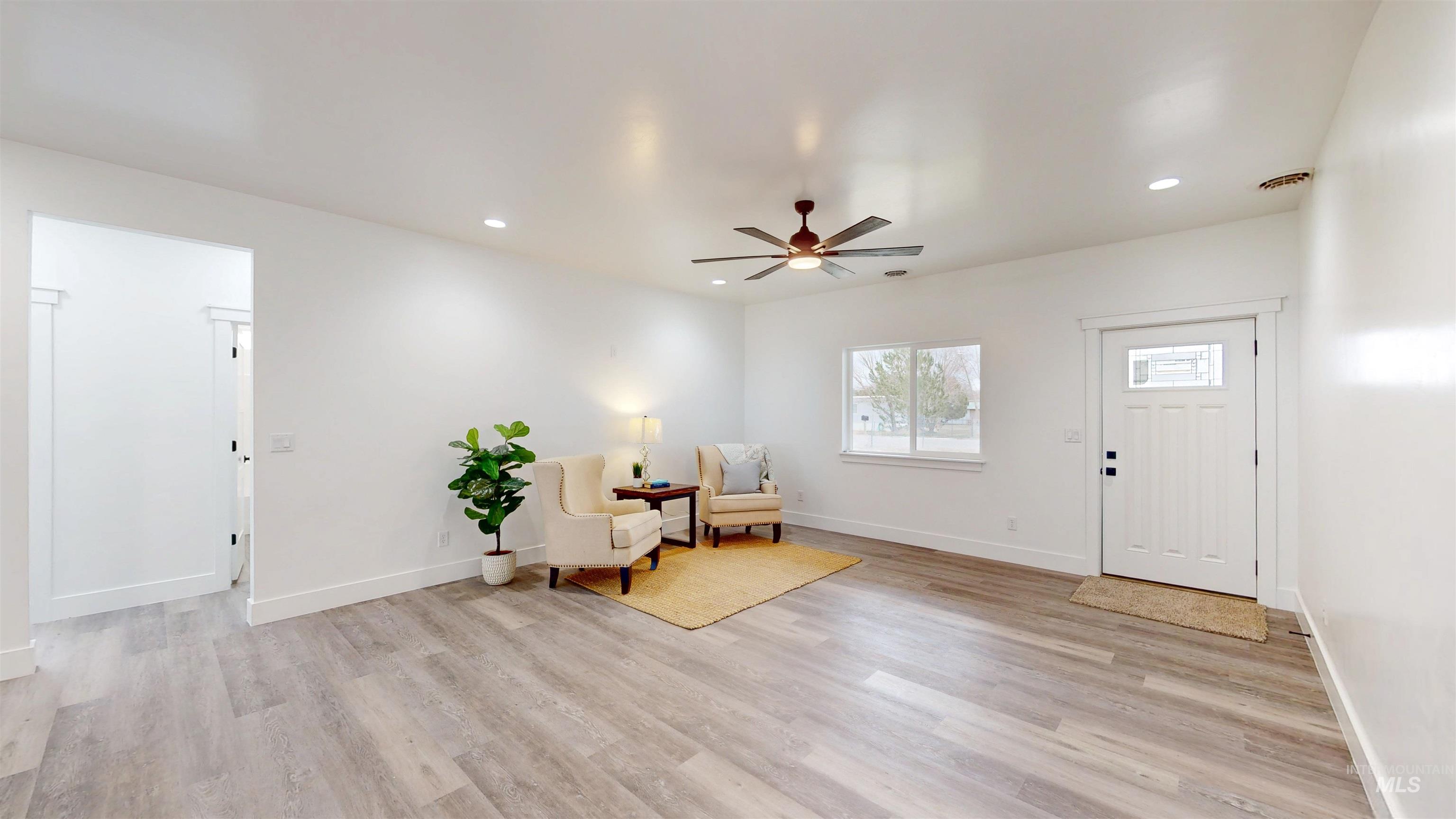 304 Shillington Court Property Photo 13