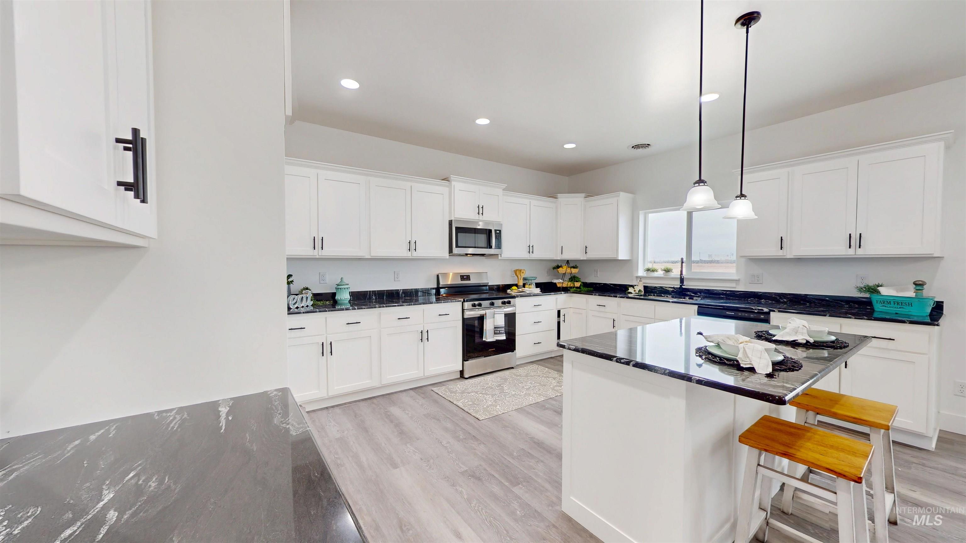 304 Shillington Court Property Photo 17