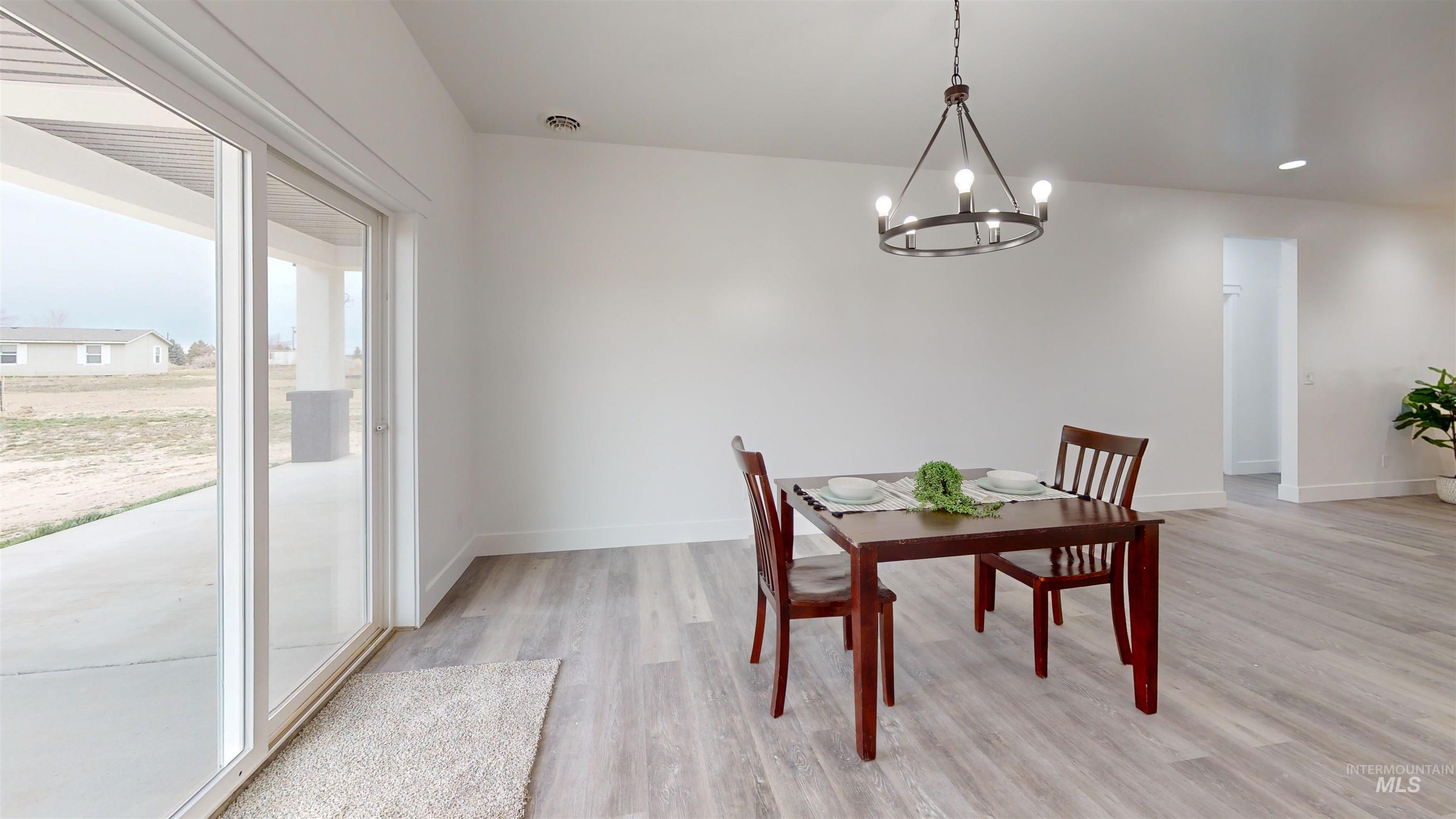 304 Shillington Court Property Photo 19