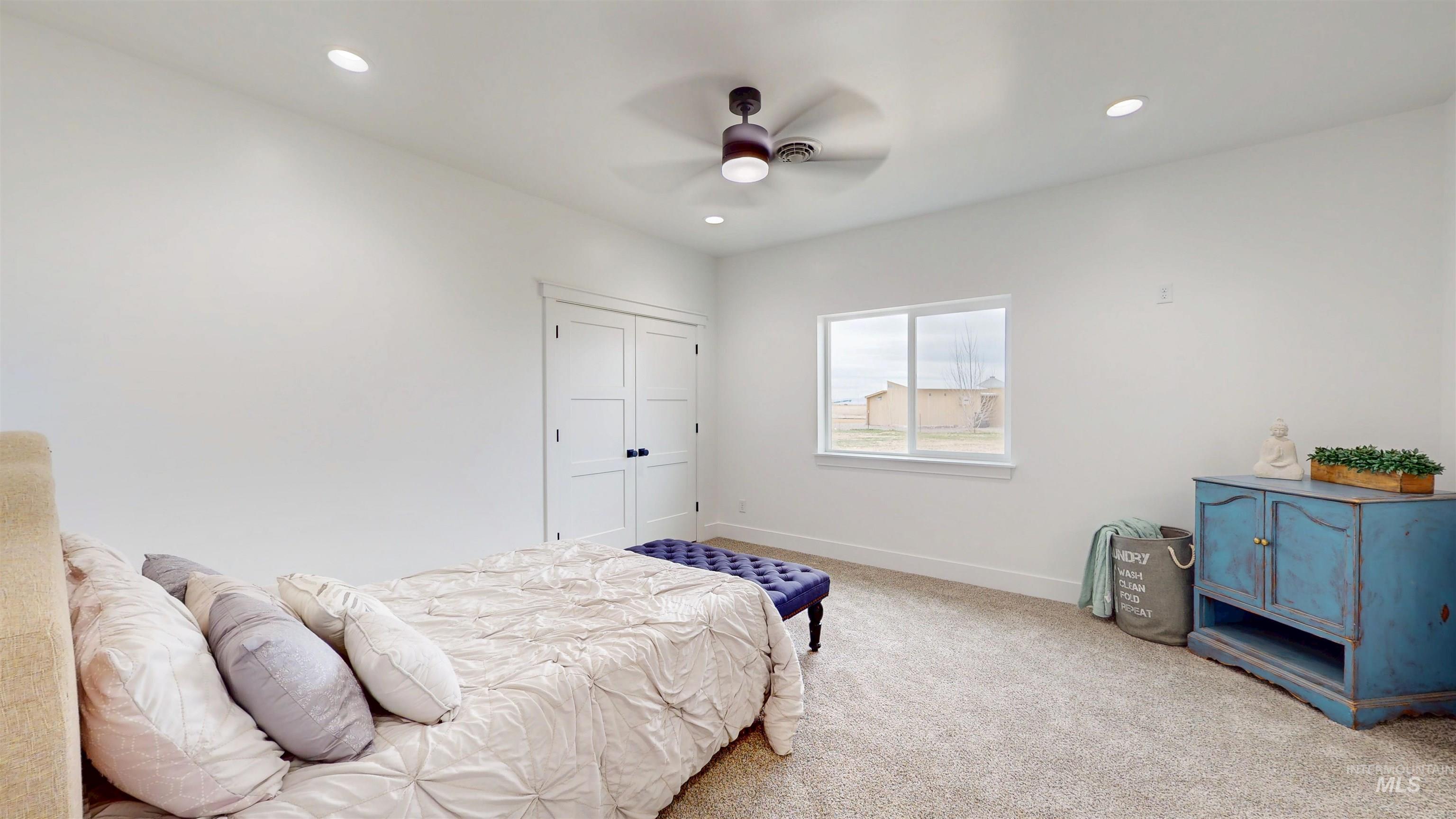 304 Shillington Court Property Photo 23