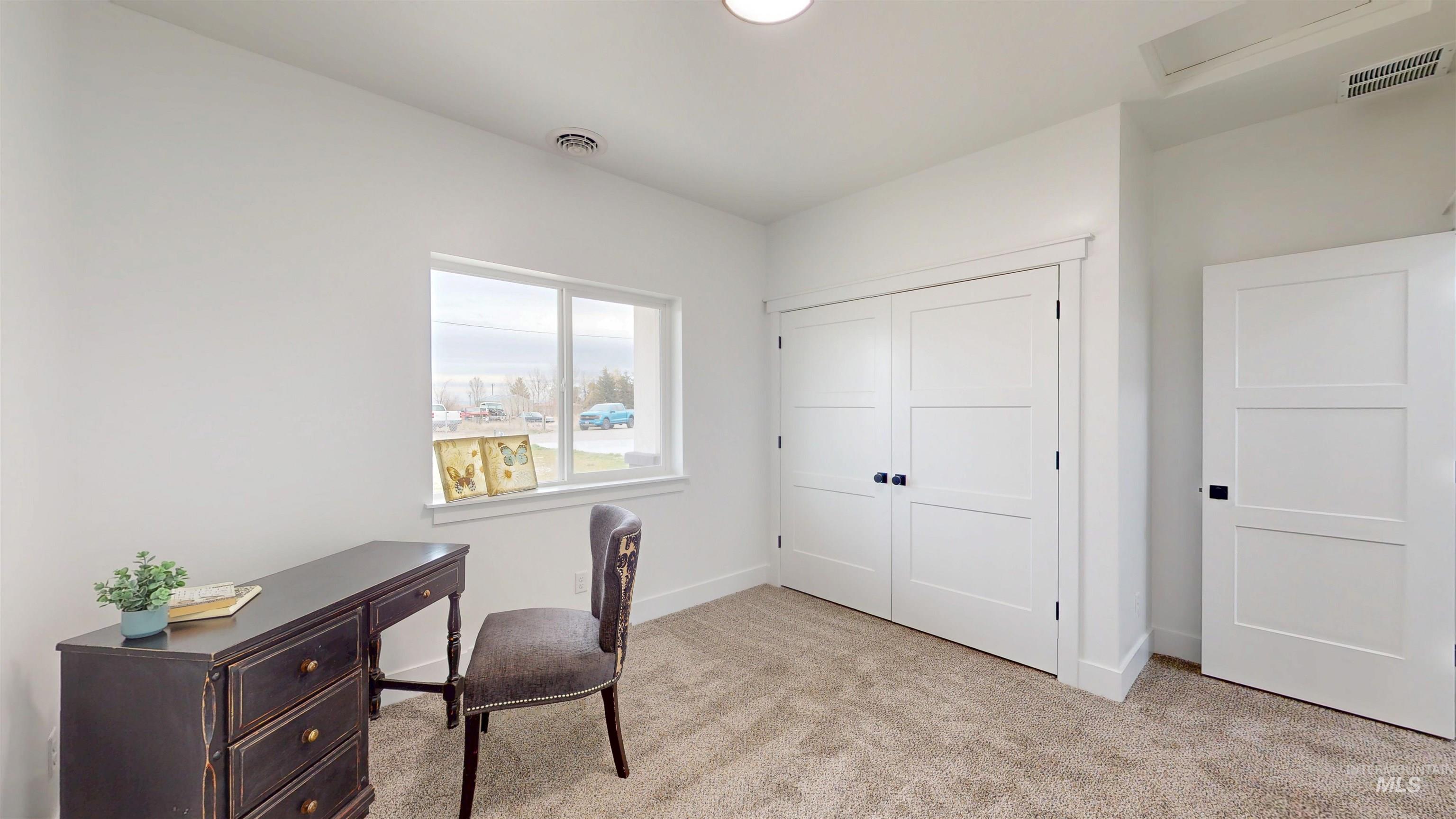 304 Shillington Court Property Photo 29
