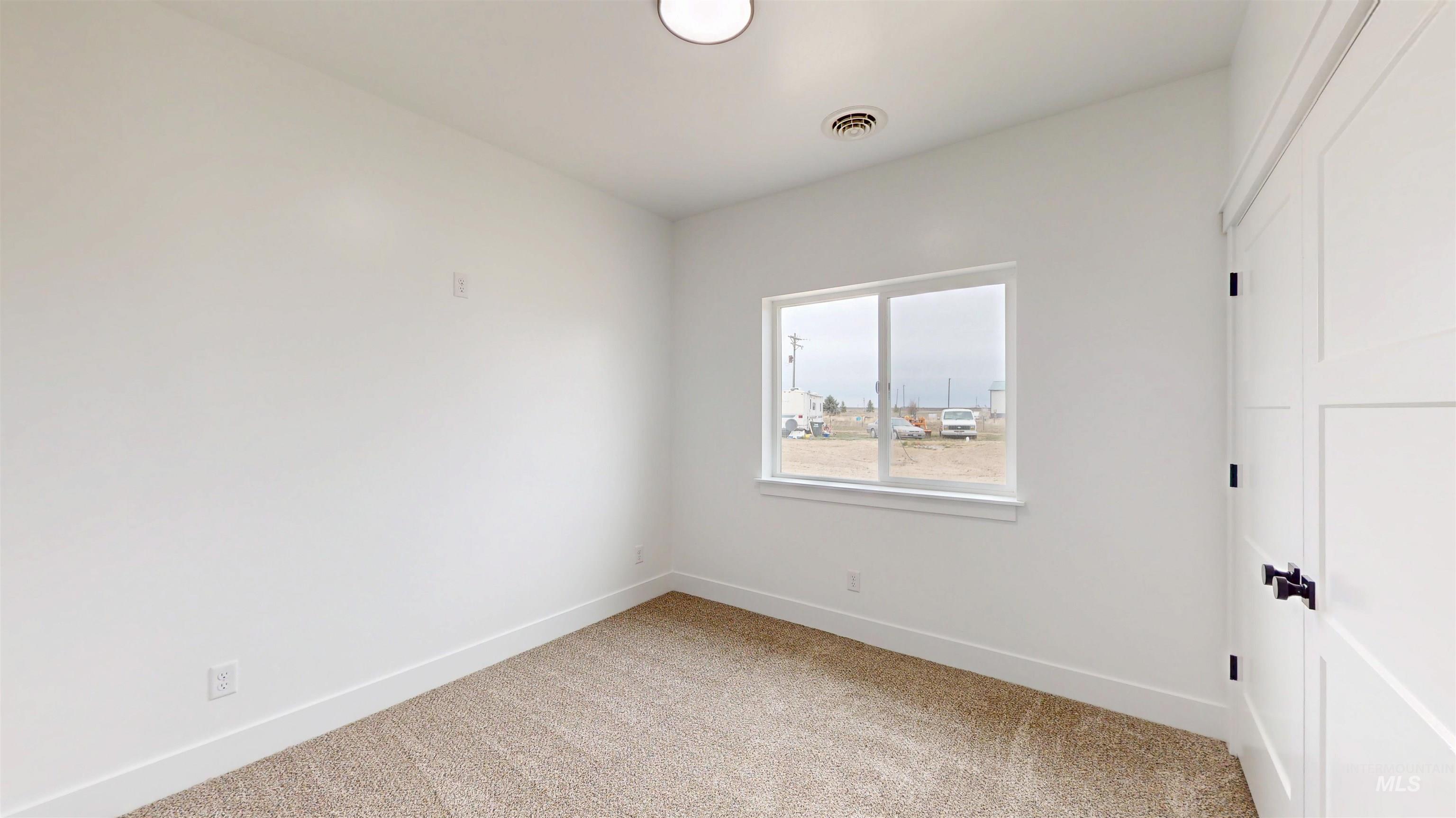 304 Shillington Court Property Photo 31