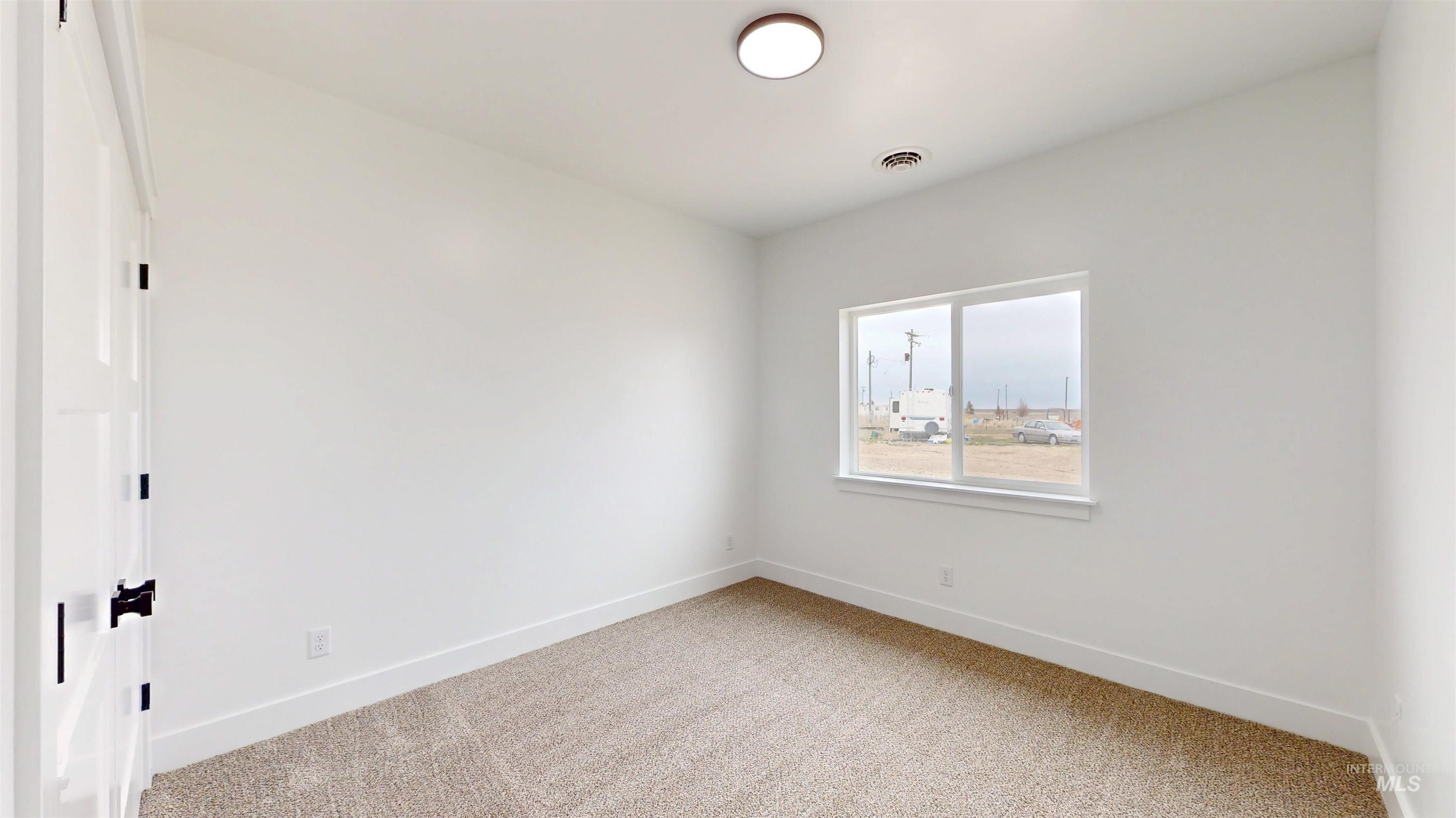 304 Shillington Court Property Photo 34