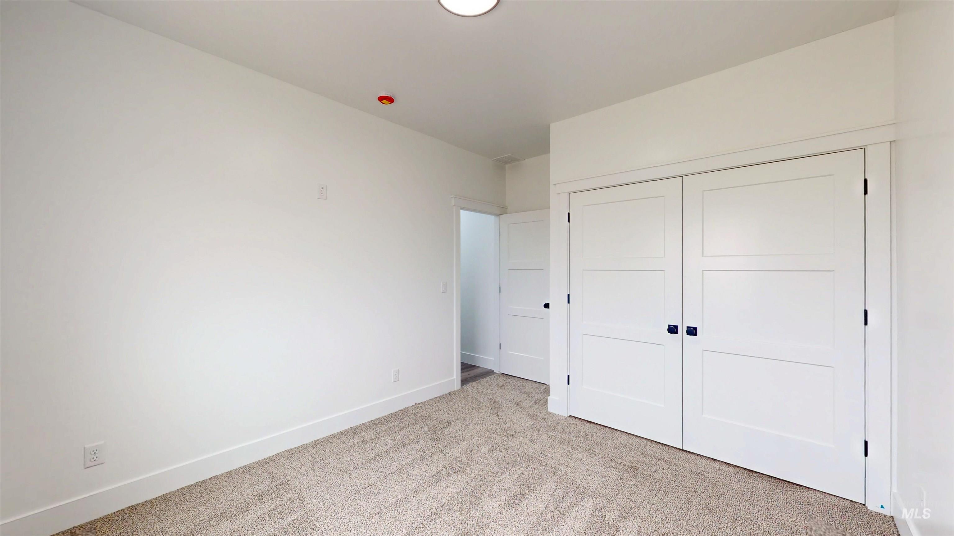 304 Shillington Court Property Photo 35