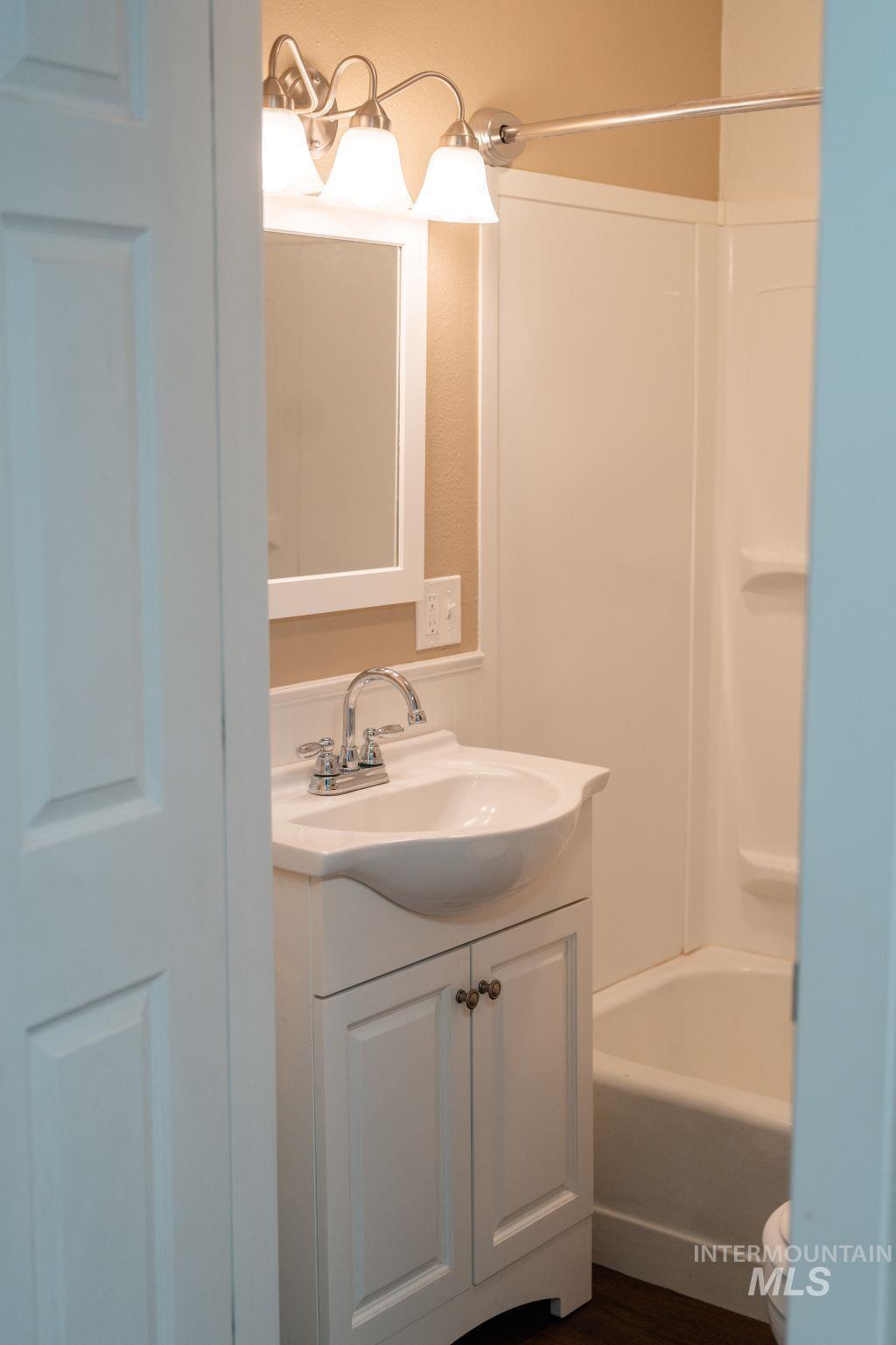 1269 Main Street Property Photo 19