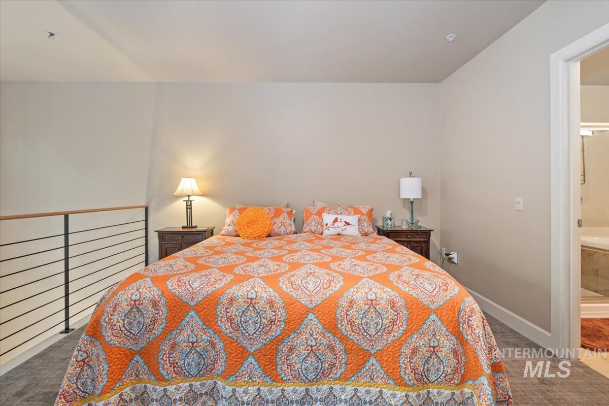 412 S 13th Street Property Photo 11