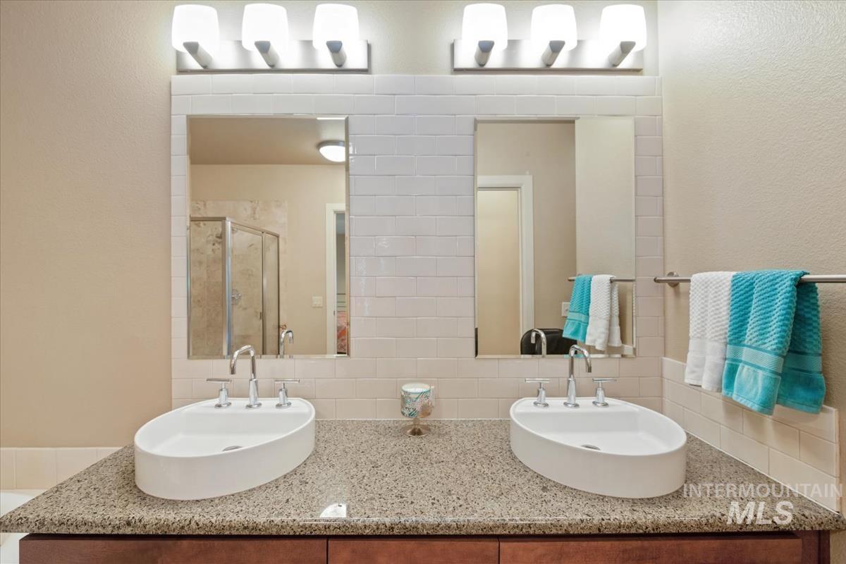 412 S 13th Street Property Photo 17