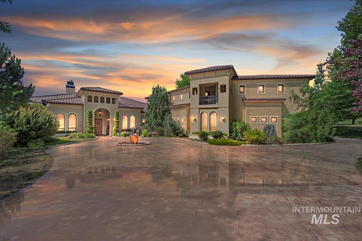 2515 N Big Sky Place Property Photo 1