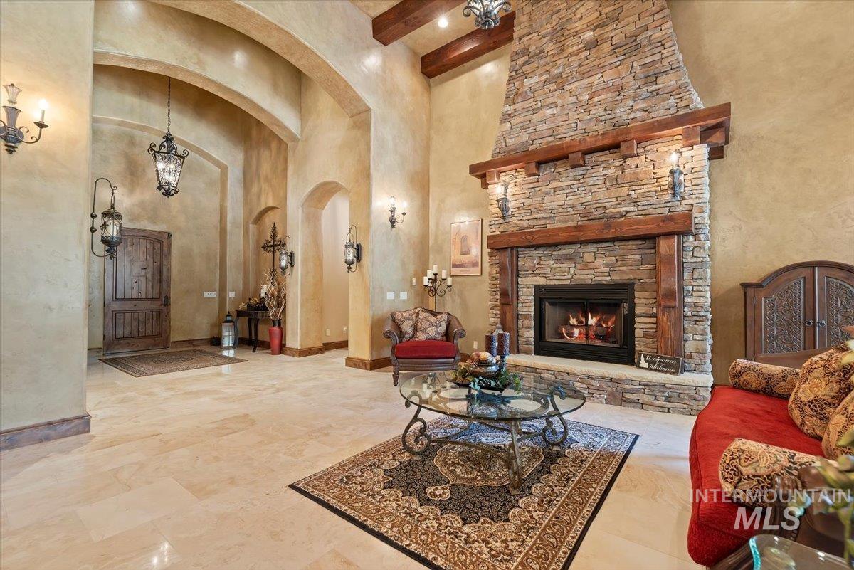 2515 N Big Sky Place Property Photo 6