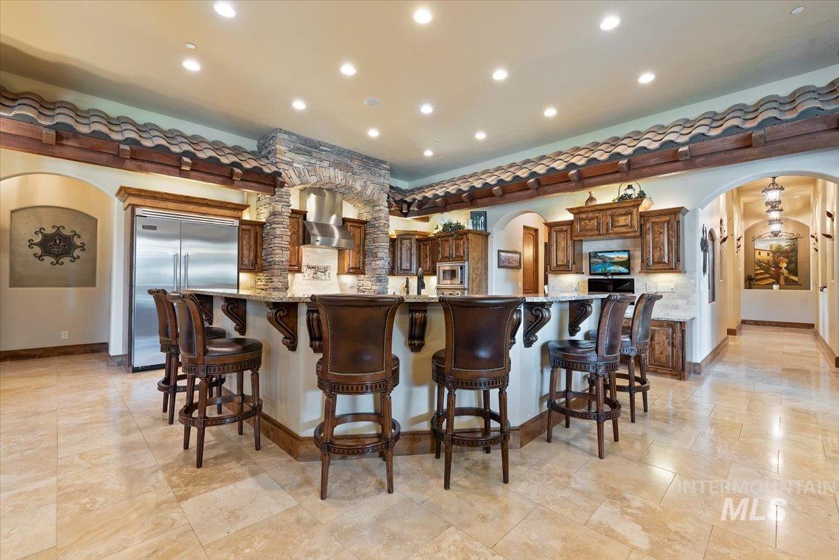 2515 N Big Sky Place Property Photo 10