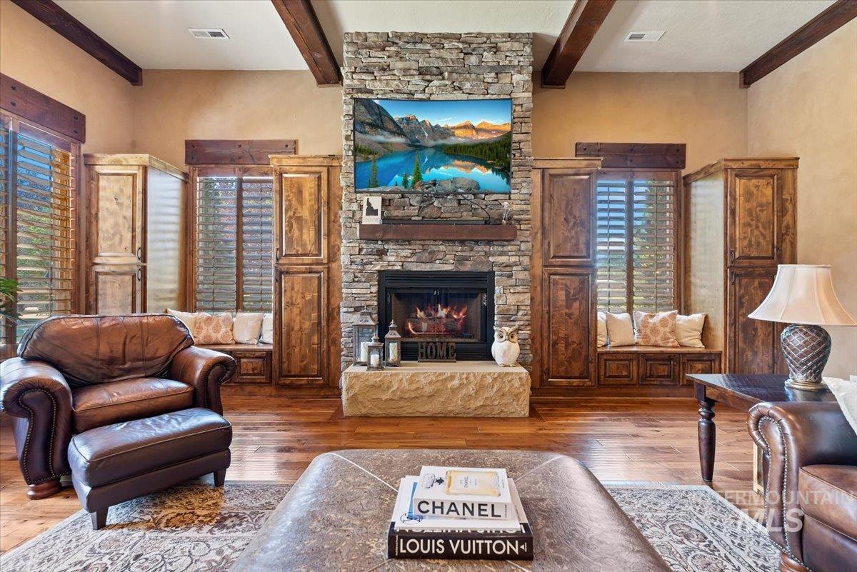2515 N Big Sky Place Property Photo 14