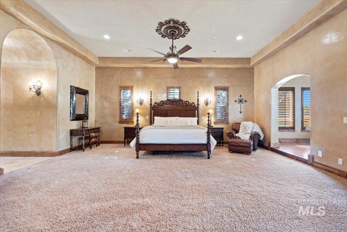 2515 N Big Sky Place Property Photo 16
