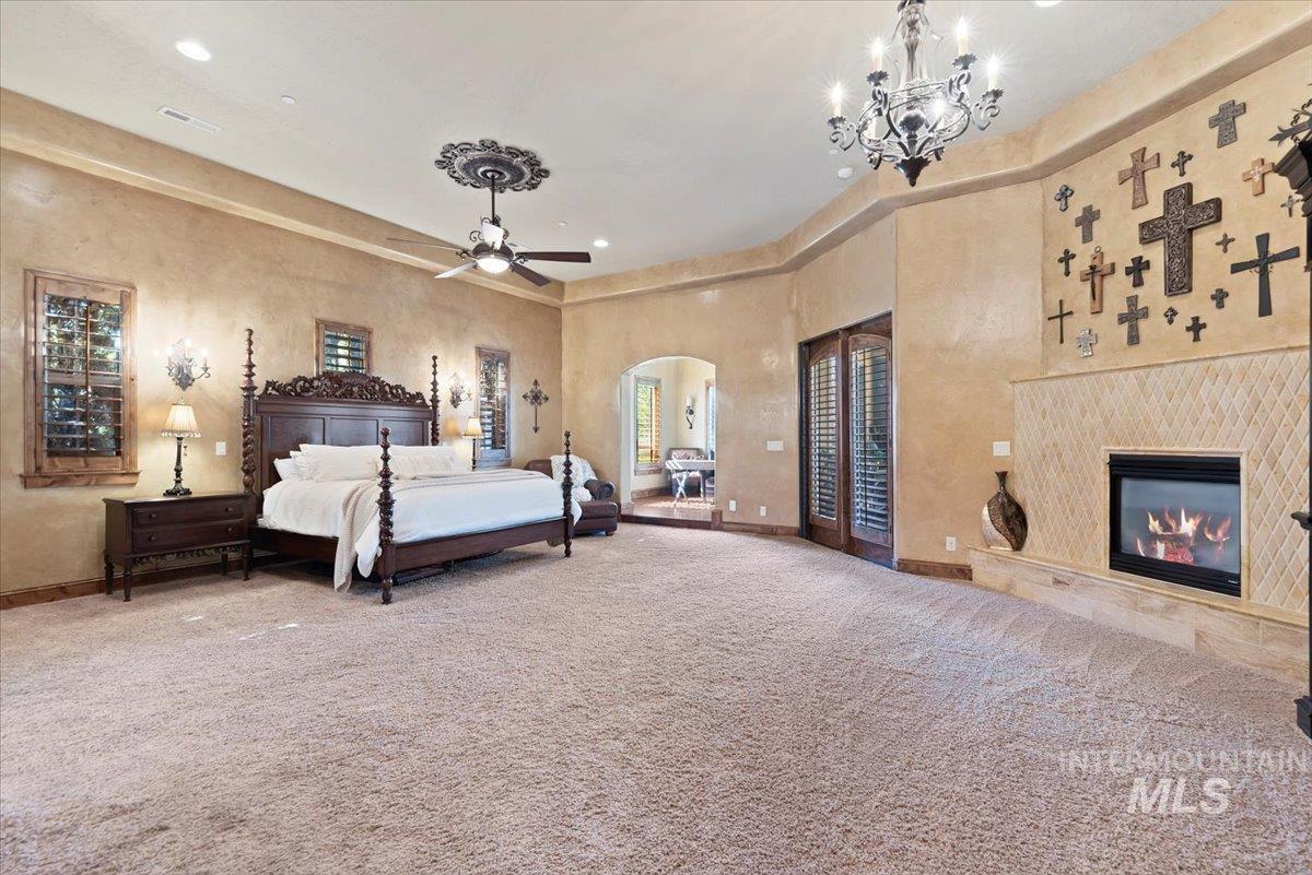 2515 N Big Sky Place Property Photo 17