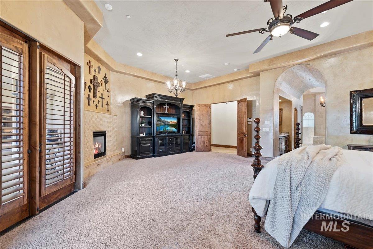 2515 N Big Sky Place Property Photo 18