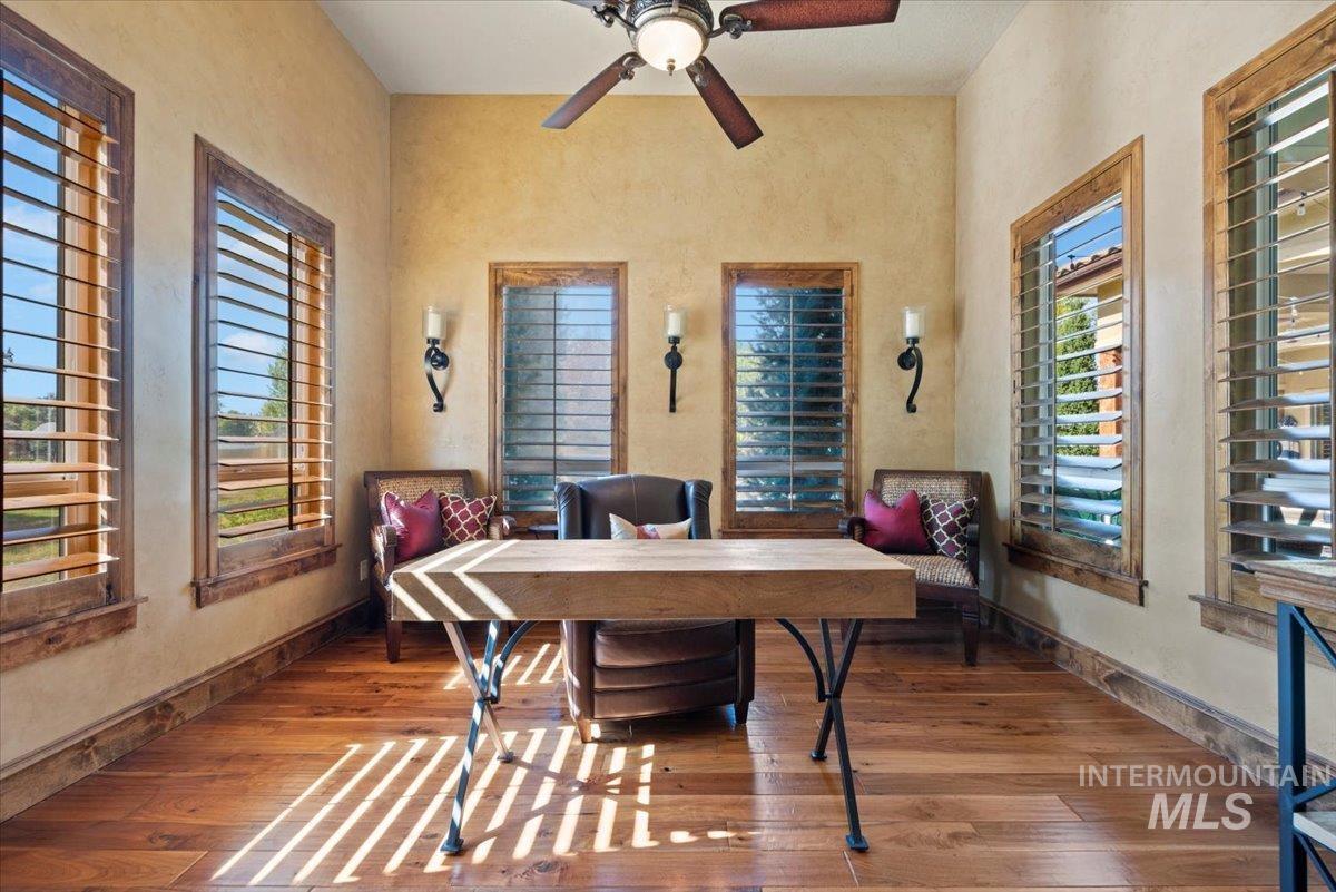 2515 N Big Sky Place Property Photo 19