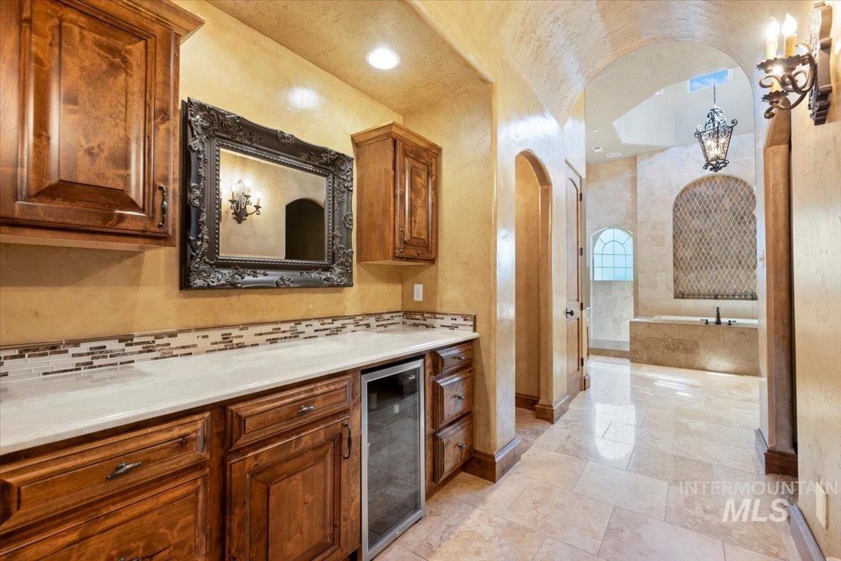 2515 N Big Sky Place Property Photo 20