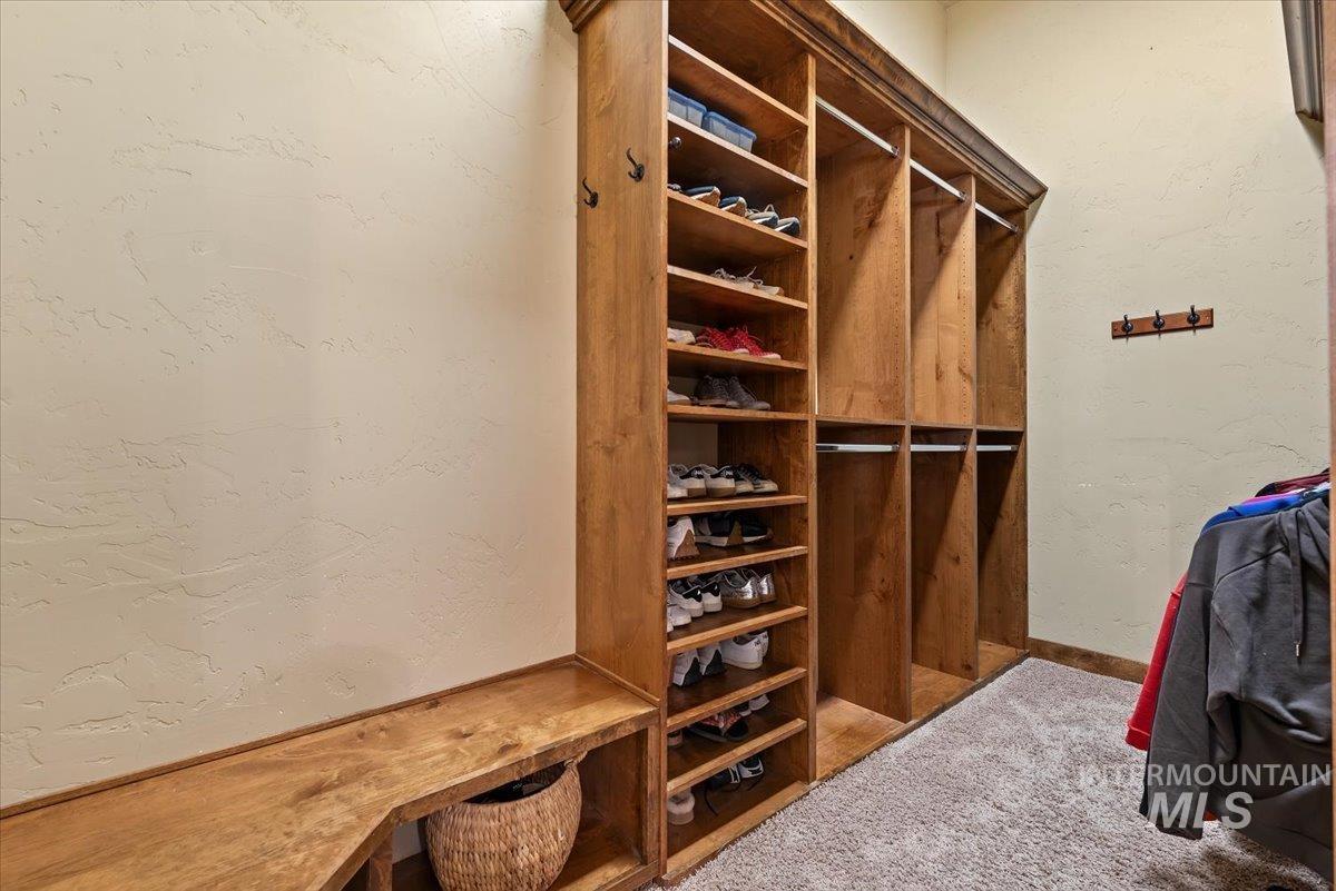 2515 N Big Sky Place Property Photo 22