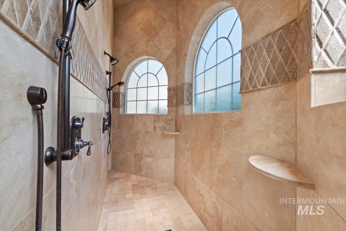 2515 N Big Sky Place Property Photo 25