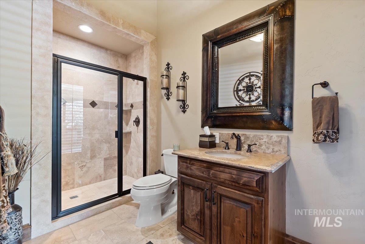 2515 N Big Sky Place Property Photo 27