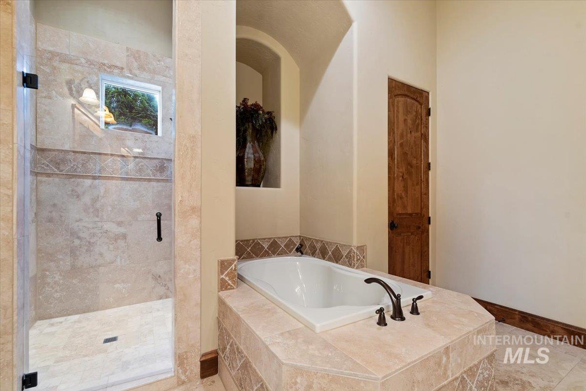 2515 N Big Sky Place Property Photo 29