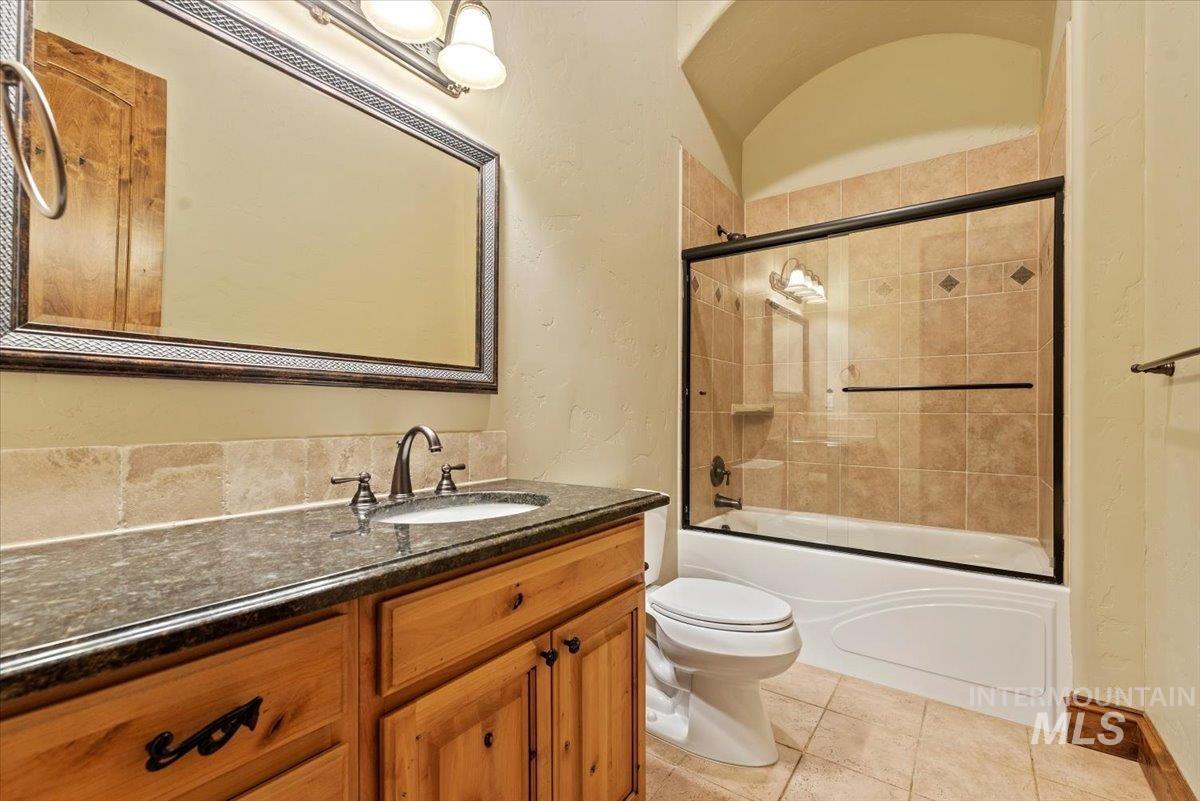 2515 N Big Sky Place Property Photo 31