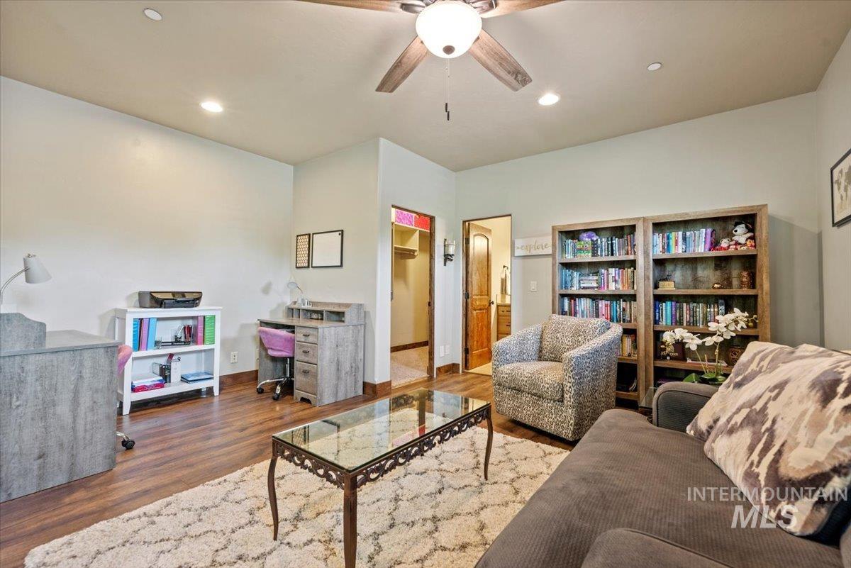 2515 N Big Sky Place Property Photo 33