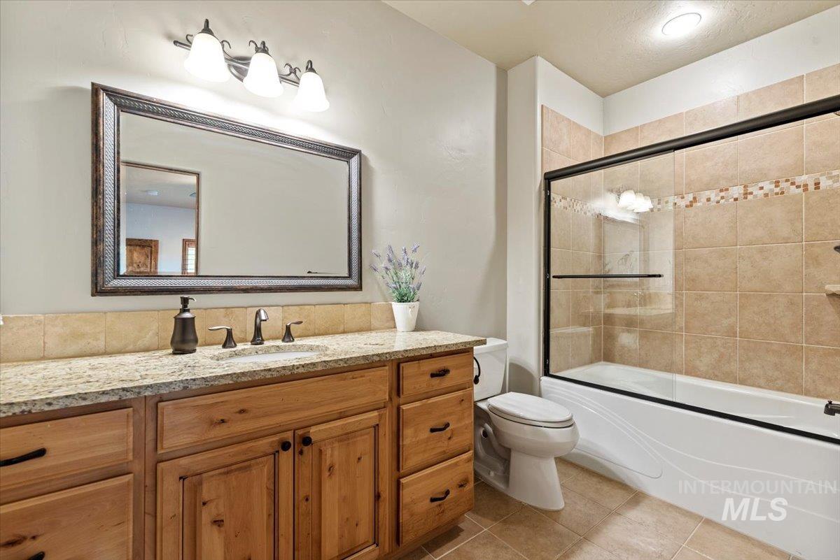 2515 N Big Sky Place Property Photo 34